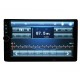 7 Inch 2DIN Car MP5 MP3 Player bluetooth Touch Screen Stereo Radio HD In Dash 7 Inch 2DIN Car MP5 MP3 Player bluetooth Touch Screen Stereo Radio HD In Dash