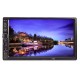 7 Inch 2DIN Car MP5 MP3 Player bluetooth Touch Screen Stereo Radio HD In Dash 7 Inch 2DIN Car MP5 MP3 Player bluetooth Touch Screen Stereo Radio HD In Dash