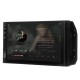 7 Inch Android 8.1 Touch GPS WiFi Steering Wheel Control Mobile Internet Car MP5 Player