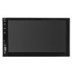7 Inch Car MP5 Player Reversing Image bluetooth FM Touch Screen Android Phone Steering Wheel Control 7 Inch Car MP5 Player Reversing Image bluetooth FM Touch Screen Android Phone Steering Wheel Control