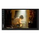 7 Inch Car MP5 Player Reversing Image bluetooth FM Touch Screen Android Phone Steering Wheel Control 7 Inch Car MP5 Player Reversing Image bluetooth FM Touch Screen Android Phone Steering Wheel Control