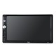 7 Inch Car MP5 Player Reversing Video Touch Screen Mobile Phone Projection Screen Steering Wheel Control FM Radio 7 Inch Car MP5 Player Reversing Video Touch Screen Mobile Phone Projection Screen Steering Wheel Control FM Radio