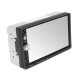 7 Inch Dash Car MP5 Player bluetooth FM USB Aux Touch Screen 7 Inch Dash Car MP5 Player bluetooth FM USB Aux Touch Screen