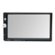 7 Inch Dash Car MP5 Player bluetooth FM USB Aux Touch Screen 7 Inch Dash Car MP5 Player bluetooth FM USB Aux Touch Screen
