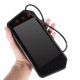 7 Inch LED Car Monitor bluetooth Touch Screen MP5 Player 16 : 9 Support TF Card USB Port FM Transmitter 7 Inch LED Car Monitor bluetooth Touch Screen MP5 Player 16 : 9 Support TF Card USB Port FM Transmitter