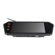 7 Inch LED Car Monitor bluetooth Touch Screen MP5 Player 16 : 9 Support TF Card USB Port FM Transmitter 7 Inch LED Car Monitor bluetooth Touch Screen MP5 Player 16 : 9 Support TF Card USB Port FM Transmitter