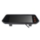 7 Inch LED Car Monitor bluetooth Touch Screen MP5 Player 16 : 9 Support TF Card USB Port FM Transmitter 7 Inch LED Car Monitor bluetooth Touch Screen MP5 Player 16 : 9 Support TF Card USB Port FM Transmitter