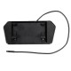 7 Inch LED Car Monitor bluetooth Touch Screen MP5 Player 16 : 9 Support TF Card USB Port FM Transmitter 7 Inch LED Car Monitor bluetooth Touch Screen MP5 Player 16 : 9 Support TF Card USB Port FM Transmitter