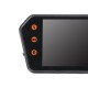 7 Inch LED Car Monitor bluetooth Touch Screen MP5 Player 16 : 9 Support TF Card USB Port FM Transmitter 7 Inch LED Car Monitor bluetooth Touch Screen MP5 Player 16 : 9 Support TF Card USB Port FM Transmitter