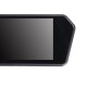 7 Inch LED Car Monitor bluetooth Touch Screen MP5 Player 16 : 9 Support TF Card USB Port FM Transmitter 7 Inch LED Car Monitor bluetooth Touch Screen MP5 Player 16 : 9 Support TF Card USB Port FM Transmitter