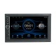 7 Inch for Android 8.1 Car Radio Stereo Quad Core 1+16G GPS Touch Screen HD bluetooth Hands-free OBD2 Support Rear View Camera 7 Inch for Android 8.1 Car Radio Stereo Quad Core 1+16G GPS Touch Screen HD bluetooth Hands-free OBD2 Support Rear View Camera