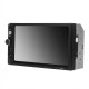 7010B 7 Inch 2DIN Car MP5 Player LCD Touch Screen bluetooth FM Radio Phone Mirror Link With 8LED Backup Camera 7010B 7 Inch 2DIN Car MP5 Player LCD Touch Screen bluetooth FM Radio Phone Mirror Link With 8LED Backup Camera