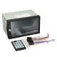 7012B 7inch 2DIN Car bluetooth Touchscreen MP3 MP4 MP5 Player Video Stereo FM Aux Input 7012B 7inch 2DIN Car bluetooth Touchscreen MP3 MP4 MP5 Player Video Stereo FM Aux Input