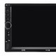 7013B 7 Inch 2Din Car Radio Head Unit MP5 Player bluetooth Hands-free FM USB Support Rear View Camera 7013B 7 Inch 2Din Car Radio Head Unit MP5 Player bluetooth Hands-free FM USB Support Rear View Camera