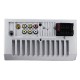 7018B 7 Inch 2DIN Car MP5 Player LCD Touch Screen bluetooth FM Radio Phone Mirror Link With 8LED Backup Camera 7018B 7 Inch 2DIN Car MP5 Player LCD Touch Screen bluetooth FM Radio Phone Mirror Link With 8LED Backup Camera