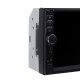 7018B 7 Inch 2DIN Car MP5 Player LCD Touch Screen bluetooth FM Radio Phone Mirror Link With 8LED Backup Camera 7018B 7 Inch 2DIN Car MP5 Player LCD Touch Screen bluetooth FM Radio Phone Mirror Link With 8LED Backup Camera