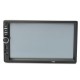 7018B 7Inch 2Din Car MP5 Player HD Touch Screen Stereo Radio MP3 FM USB bluetooth with Backup Camera 7018B 7Inch 2Din Car MP5 Player HD Touch Screen Stereo Radio MP3 FM USB bluetooth with Backup Camera