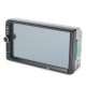 7018B 7Inch 2Din Car MP5 Player HD Touch Screen Stereo Radio MP3 FM USB bluetooth with Backup Camera 7018B 7Inch 2Din Car MP5 Player HD Touch Screen Stereo Radio MP3 FM USB bluetooth with Backup Camera