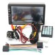 7018B 7Inch 2Din Car MP5 Player HD Touch Screen Stereo Radio MP3 FM USB bluetooth with Backup Camera 7018B 7Inch 2Din Car MP5 Player HD Touch Screen Stereo Radio MP3 FM USB bluetooth with Backup Camera