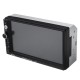 7023B 7 Inch 2Din Wince Car Stereo Radio Auto MP5 Player HD bluetooth Hands-free Touch Screen FM AUX USB Support Reversing Image 7023B 7 Inch 2Din Wince Car Stereo Radio Auto MP5 Player HD bluetooth Hands-free Touch Screen FM AUX USB Support Reversing Image