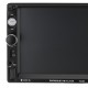 7023B 7 Inch 2Din Wince Car Stereo Radio Auto MP5 Player HD bluetooth Hands-free Touch Screen FM AUX USB Support Reversing Image 7023B 7 Inch 2Din Wince Car Stereo Radio Auto MP5 Player HD bluetooth Hands-free Touch Screen FM AUX USB Support Reversing Image