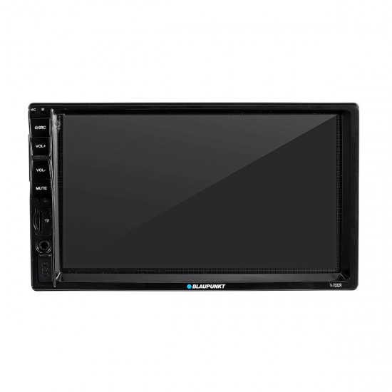 7032R 7 Inch Ips Full View bluetooth Car MP5 Player Parking Sensor 7032R 7 Inch Ips Full View bluetooth Car MP5 Player Parking Sensor