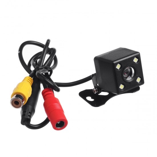 7033 7 Inch Double 2DIN Car MP5 Player FM Radio Stereo TF Card USB Port With Rear Camera 7033 7 Inch Double 2DIN Car MP5 Player FM Radio Stereo TF Card USB Port With Rear Camera