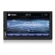 7049D 7 Inch 2 DIN WINCE Car MP5 Player FM Radio Stereo HD Touch Screen USB AUX bluetooth In Dash Support Camera 7049D 7 Inch 2 DIN WINCE Car MP5 Player FM Radio Stereo HD Touch Screen USB AUX bluetooth In Dash Support Camera