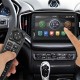 7049D 7 Inch 2 DIN WINCE Car MP5 Player FM Radio Stereo HD Touch Screen USB AUX bluetooth In Dash Support Camera 7049D 7 Inch 2 DIN WINCE Car MP5 Player FM Radio Stereo HD Touch Screen USB AUX bluetooth In Dash Support Camera