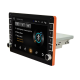 8Inch 9Inch 1Din For Android 8.1 Car Mlitimedia Player Adjustable Screen Quad Core 1+16G WIFI GPS FM Subwoofer 8Inch 9Inch 1Din For Android 8.1 Car Mlitimedia Player Adjustable Screen Quad Core 1+16G WIFI GPS FM Subwoofer