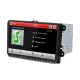 9 Inch 1080P 2 Din Car MP5 Player FM/DAB+Autolink European Digital Radio Recevior for Volkswagen 9 Inch 1080P 2 Din Car MP5 Player FM/DAB+Autolink European Digital Radio Recevior for Volkswagen