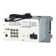 9 Inch 1080P 2 Din Car MP5 Player FM/DAB+Autolink European Digital Radio Recevior for Volkswagen 9 Inch 1080P 2 Din Car MP5 Player FM/DAB+Autolink European Digital Radio Recevior for Volkswagen