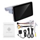 9 Inch 1DIN for Android 8.1 Car Stereo 360 Degree Rotation Multimedia Player 8 Core 2+32G Touch Screen GPS WIFI FM AM Radio 9 Inch 1DIN for Android 8.1 Car Stereo 360 Degree Rotation Multimedia Player 8 Core 2+32G Touch Screen GPS WIFI FM AM Radio