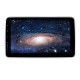 9 Inch 1DIN for Android 8.1 Car Stereo 360 Degree Rotation Multimedia Player 8 Core 2+32G Touch Screen GPS WIFI FM AM Radio 9 Inch 1DIN for Android 8.1 Car Stereo 360 Degree Rotation Multimedia Player 8 Core 2+32G Touch Screen GPS WIFI FM AM Radio