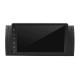 9 Inch 1Din for Android 8.1 Car Stereo Radio Quad Core 2+16G GPS Wifi 4G AM DAB+ For BMW E39 X5 E53 1999-2006 9 Inch 1Din for Android 8.1 Car Stereo Radio Quad Core 2+16G GPS Wifi 4G AM DAB+ For BMW E39 X5 E53 1999-2006
