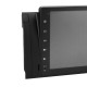 9 Inch 1Din for Android 8.1 Car Stereo Radio Quad Core 2+16G GPS Wifi 4G AM DAB+ For BMW E39 X5 E53 1999-2006 9 Inch 1Din for Android 8.1 Car Stereo Radio Quad Core 2+16G GPS Wifi 4G AM DAB+ For BMW E39 X5 E53 1999-2006
