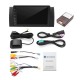 9 Inch 1Din for Android 8.1 Car Stereo Radio Quad Core 2+16G GPS Wifi 4G AM DAB+ For BMW E39 X5 E53 1999-2006 9 Inch 1Din for Android 8.1 Car Stereo Radio Quad Core 2+16G GPS Wifi 4G AM DAB+ For BMW E39 X5 E53 1999-2006