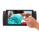 9 Inch 1Din for Android 8.1 Car Stereo Radio Quad Core 2+16G GPS Wifi 4G AM DAB+ For BMW E39 X5 E53 1999-2006 9 Inch 1Din for Android 8.1 Car Stereo Radio Quad Core 2+16G GPS Wifi 4G AM DAB+ For BMW E39 X5 E53 1999-2006