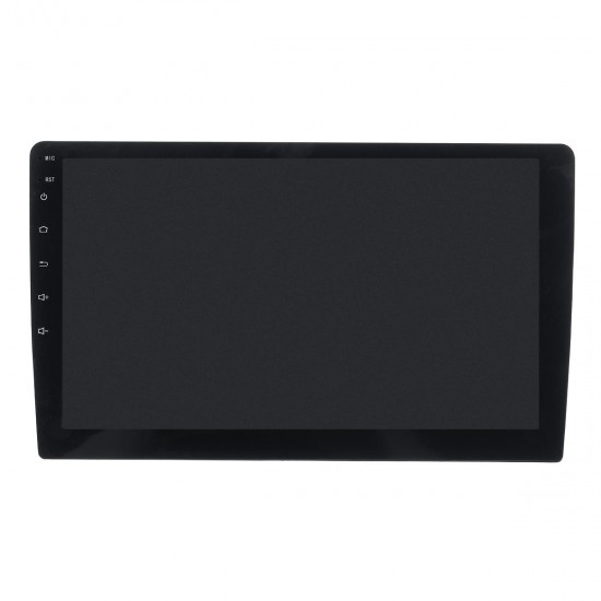 9 Inch 2 DIN Car MP5 Player Quad Core 1+16G Stereo Radio IPS Touch Screen bluetooth FM DAB DVR 9 Inch 2 DIN Car MP5 Player Quad Core 1+16G Stereo Radio IPS Touch Screen bluetooth FM DAB DVR