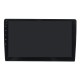 9 Inch 2 DIN Car MP5 Player Quad Core 1+16G Stereo Radio IPS Touch Screen bluetooth FM DAB DVR 9 Inch 2 DIN Car MP5 Player Quad Core 1+16G Stereo Radio IPS Touch Screen bluetooth FM DAB DVR