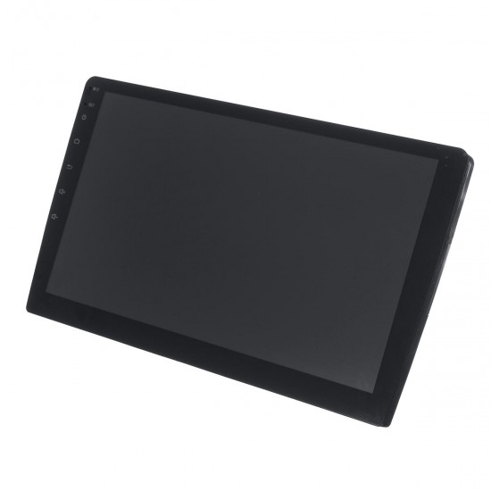 9 Inch 2 DIN Car MP5 Player Quad Core 1+16G Stereo Radio IPS Touch Screen bluetooth FM DAB DVR 9 Inch 2 DIN Car MP5 Player Quad Core 1+16G Stereo Radio IPS Touch Screen bluetooth FM DAB DVR