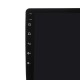 9 Inch 2DIN for Android 8.1 Car Stereo MP5 Player Quad Core 1+16GB WIFI GPS Navigation FM bluetooth Phone Link DAB 9 Inch 2DIN for Android 8.1 Car Stereo MP5 Player Quad Core 1+16GB WIFI GPS Navigation FM bluetooth Phone Link DAB
