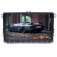 9 Inch 2DIN for Android 8.1 Car Stereo Radio Multimedia Player WiFi GPS bluetooth with Backup Camera For VW 9 Inch 2DIN for Android 8.1 Car Stereo Radio Multimedia Player WiFi GPS bluetooth with Backup Camera For VW