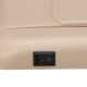 9 Inch Car Roof Mount Overhead Flip Down Monitor DVD CD Player Transmitter Games 9 Inch Car Roof Mount Overhead Flip Down Monitor DVD CD Player Transmitter Games
