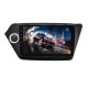 9 Inch For Android 8.1 Car Multimedia Radio Stereo Quad Core 1GB+16GB 2DIN GPS Navigation WIFI bluetooth For Kia K2 2011-2015 9 Inch For Android 8.1 Car Multimedia Radio Stereo Quad Core 1GB+16GB 2DIN GPS Navigation WIFI bluetooth For Kia K2 2011-2015