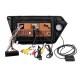 9 Inch For Android 8.1 Car Multimedia Radio Stereo Quad Core 1GB+16GB 2DIN GPS Navigation WIFI bluetooth For Kia K2 2011-2015 9 Inch For Android 8.1 Car Multimedia Radio Stereo Quad Core 1GB+16GB 2DIN GPS Navigation WIFI bluetooth For Kia K2 2011-2015