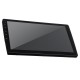 9.0 inch 2Din For Android 8.1 Car Radio Stereo Mutimedium Player 4 Core 2GB+32GB GPS 4G bluetooth WiFi Touch Screen AM FM 180° Wide Angle 9.0 inch 2Din For Android 8.1 Car Radio Stereo Mutimedium Player 4 Core 2GB+32GB GPS 4G bluetooth WiFi Touch Screen AM FM 180° Wide Angle