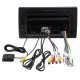 9.0 inch 2Din For Android 8.1 Car Radio Stereo Mutimedium Player 4 Core 2GB+32GB GPS 4G bluetooth WiFi Touch Screen AM FM 180° Wide Angle 9.0 inch 2Din For Android 8.1 Car Radio Stereo Mutimedium Player 4 Core 2GB+32GB GPS 4G bluetooth WiFi Touch Screen AM FM 180° Wide Angle
