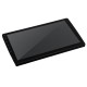 9.0 inch 2Din For Android 8.1 Car Radio Stereo Mutimedium Player 4 Core 2GB+32GB GPS 4G bluetooth WiFi Touch Screen AM FM 180° Wide Angle 9.0 inch 2Din For Android 8.1 Car Radio Stereo Mutimedium Player 4 Core 2GB+32GB GPS 4G bluetooth WiFi Touch Screen AM FM 180° Wide Angle