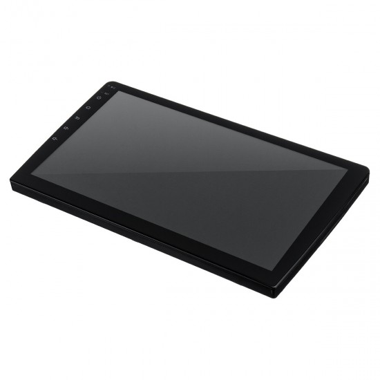 9.0 inch 2Din For Android 8.1 Car Radio Stereo Mutimedium Player 4 Core 2GB+32GB GPS 4G bluetooth WiFi Touch Screen AM FM 180° Wide Angle 9.0 inch 2Din For Android 8.1 Car Radio Stereo Mutimedium Player 4 Core 2GB+32GB GPS 4G bluetooth WiFi Touch Screen AM FM 180° Wide Angle